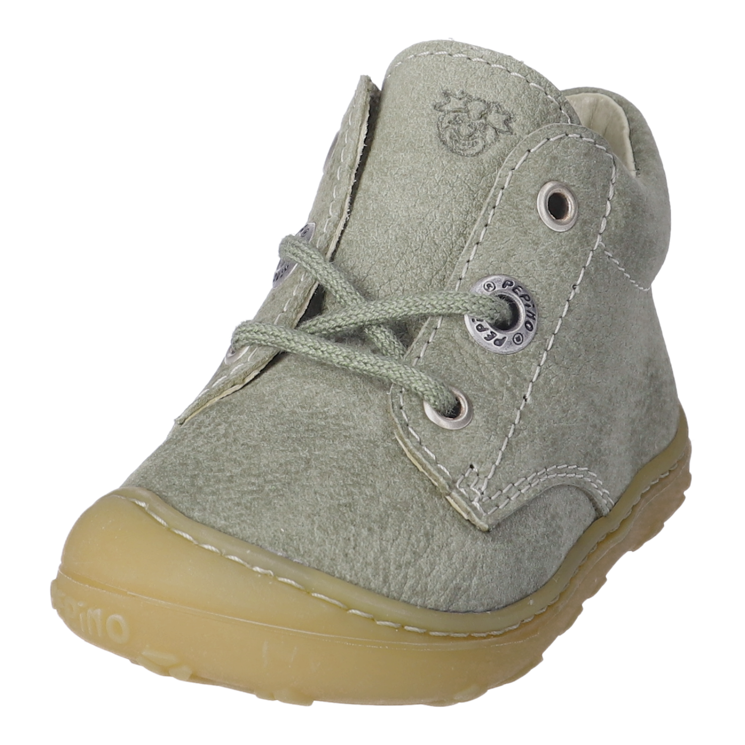 CORY - Lauflernschuhe CORY - Lauflernschuhe