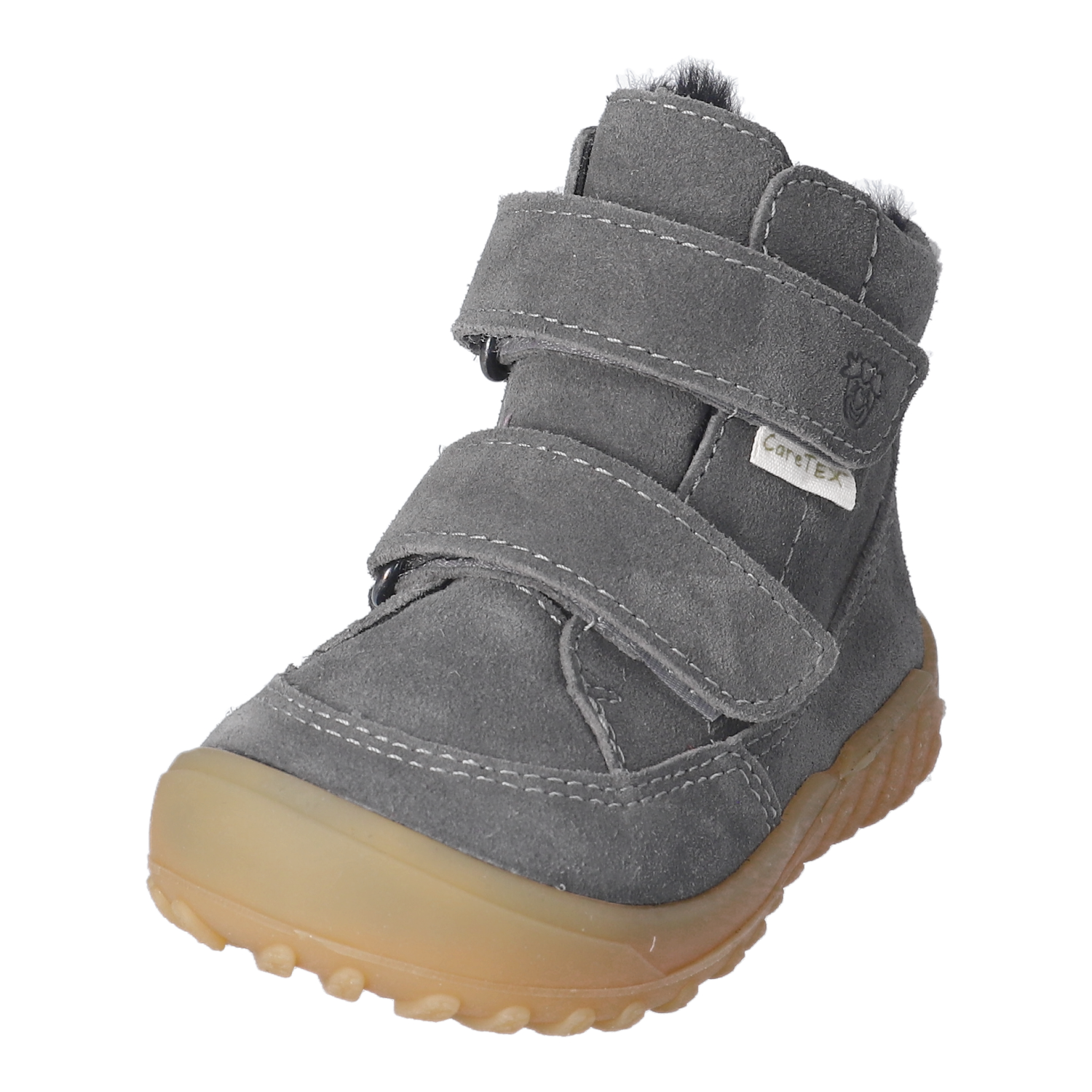 DOMI - Lauflernschuhe