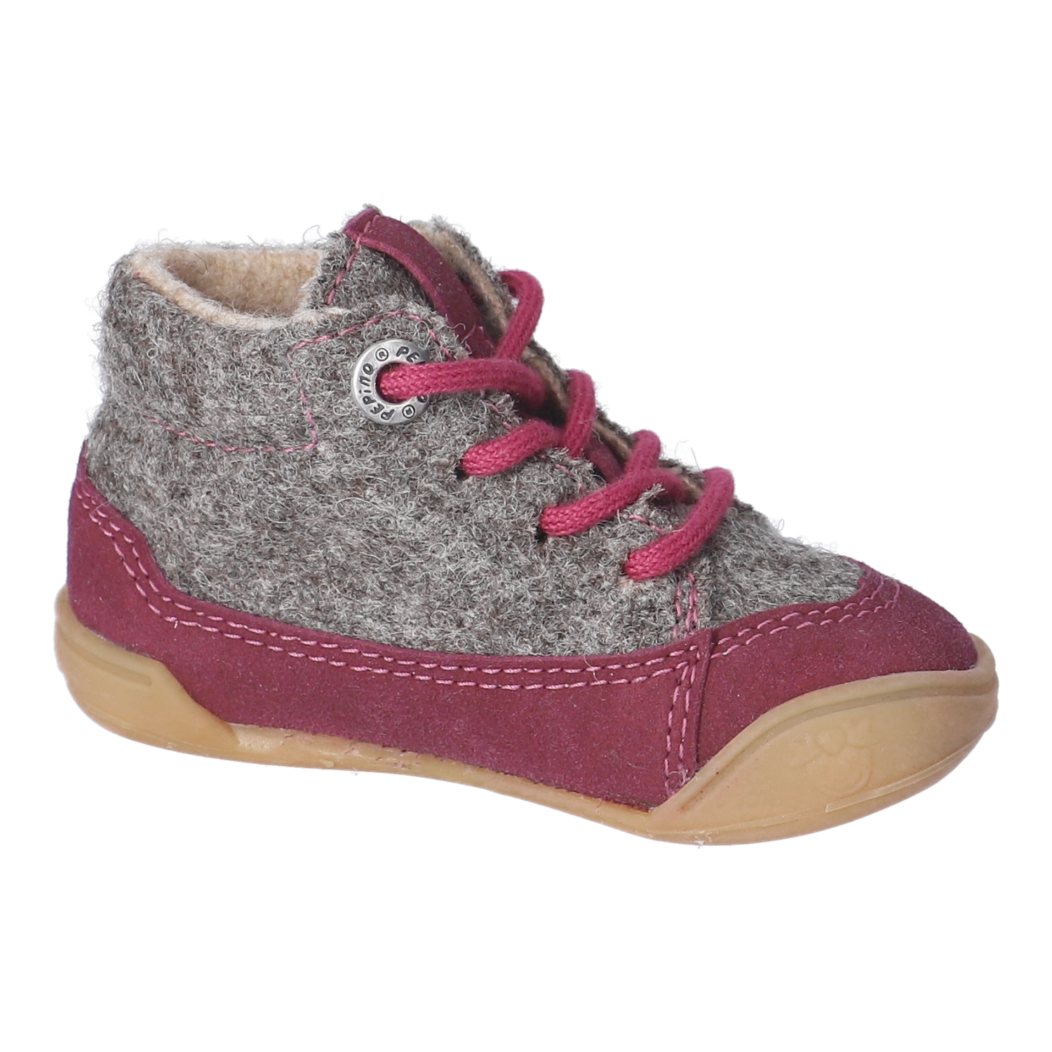 STEP - Barfußschuhe