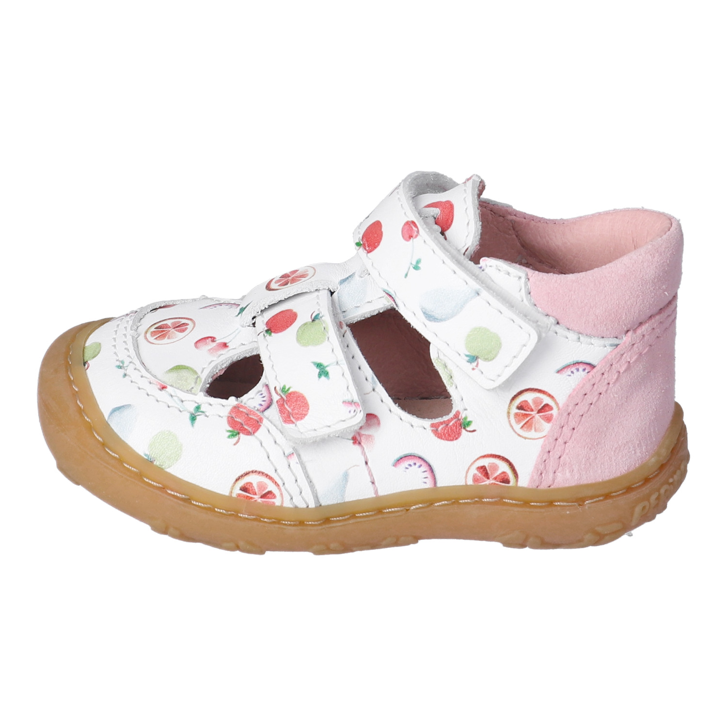 ENI - Lauflernschuhe ENI - Lauflernschuhe