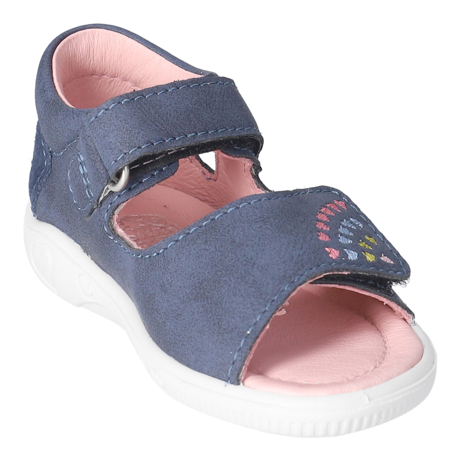 TIANA - Sandalen TIANA - Sandalen