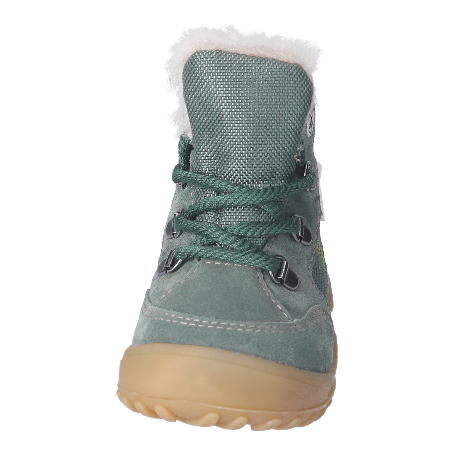 DARI - Lauflernschuhe DARI - Lauflernschuhe