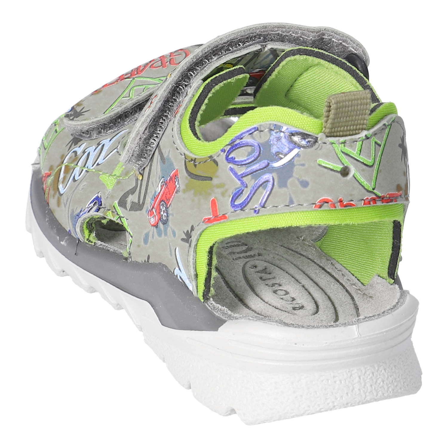 WAVE - Sandalen WAVE - Sandalen