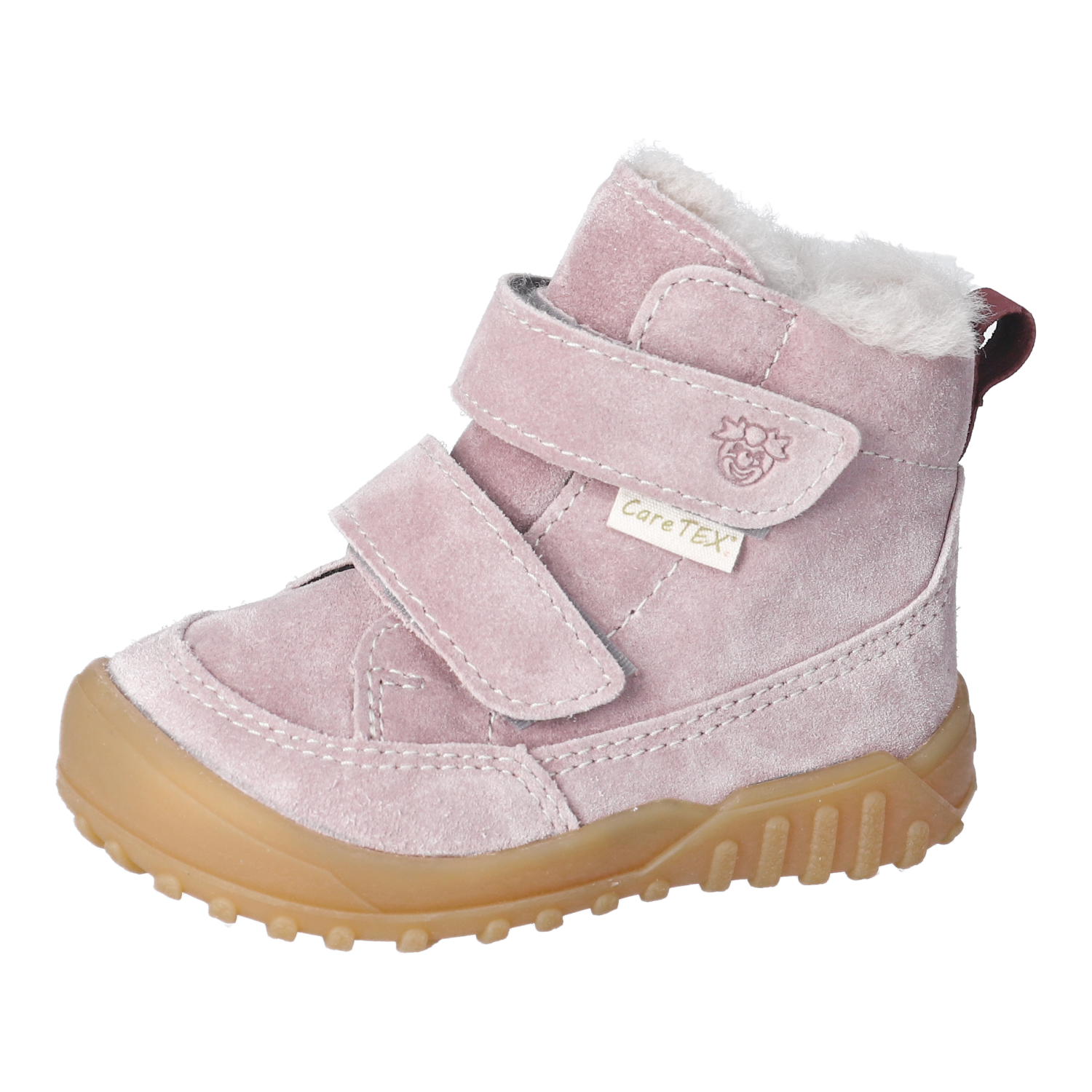 DOMI - Lauflernschuhe DOMI - Lauflernschuhe