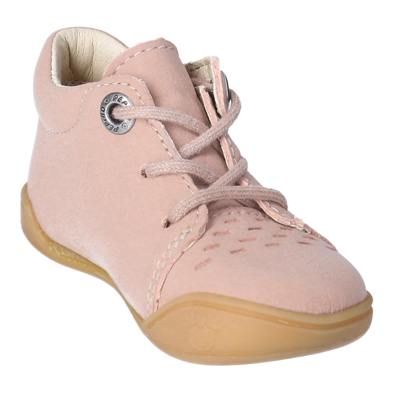 TEDDY - Barfußschuhe TEDDY - Barfußschuhe