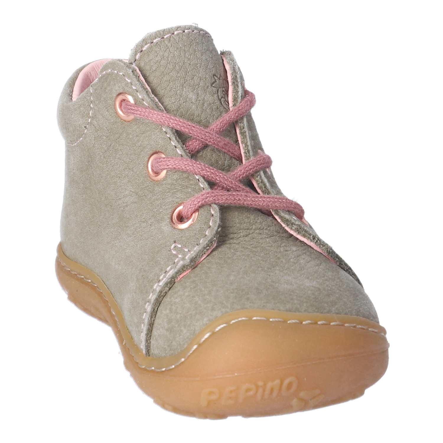MECKI - Lauflernschuhe MECKI - Lauflernschuhe