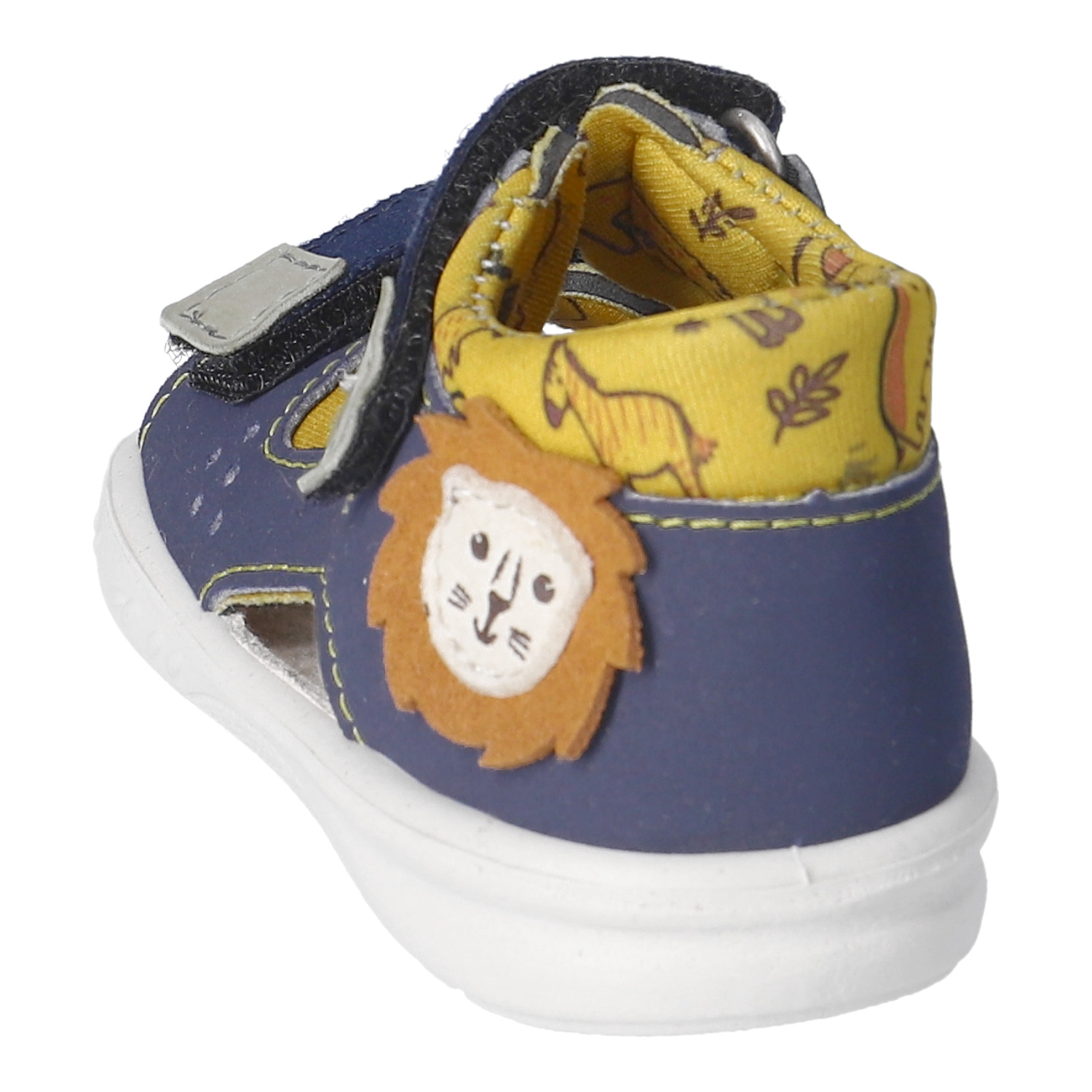 FRANKIE - Sandalen FRANKIE - Sandalen