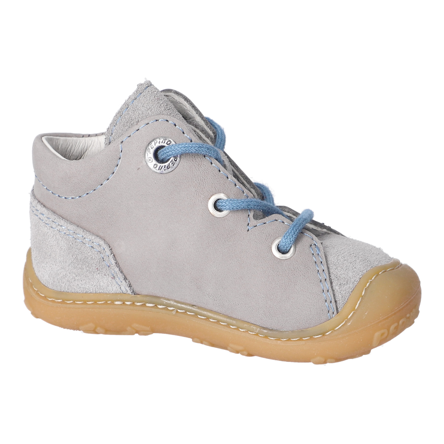 MAXI - Lauflernschuhe