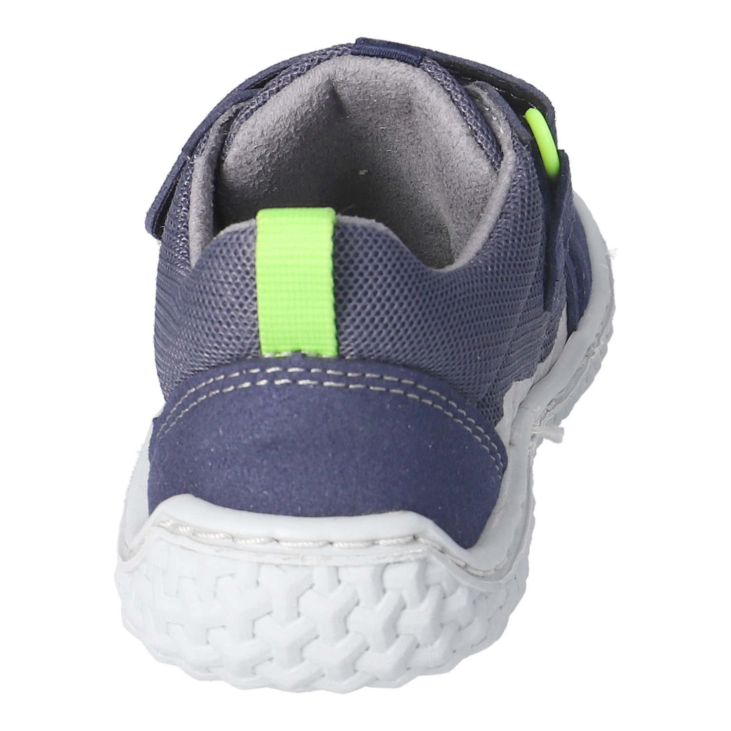 JAYDEN - Barfußschuhe