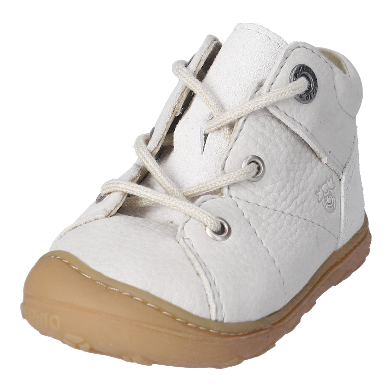 MAXI - Lauflernschuhe