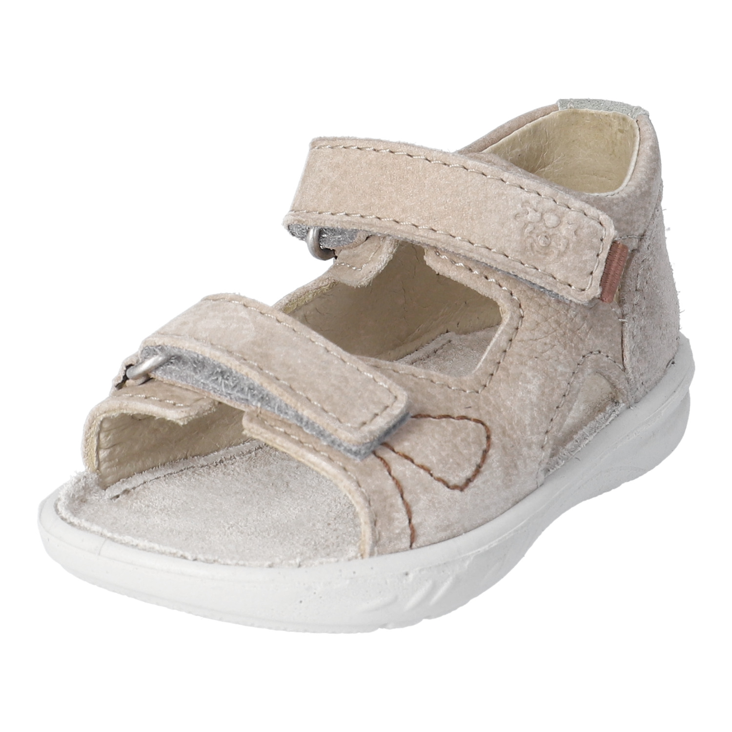 CLAAS - Sandalen CLAAS - Sandalen