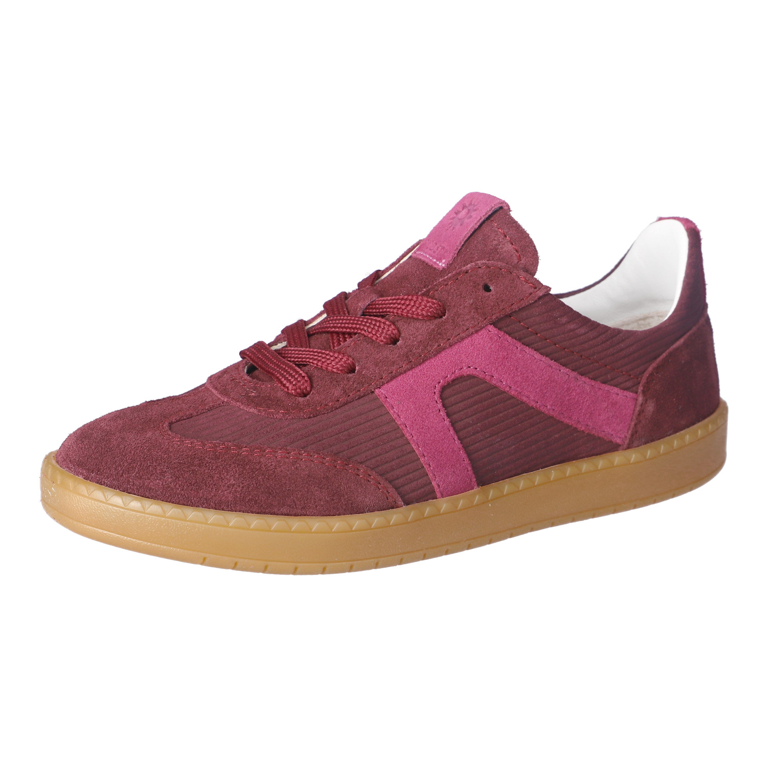 LONDON - Sneaker LONDON - Sneaker