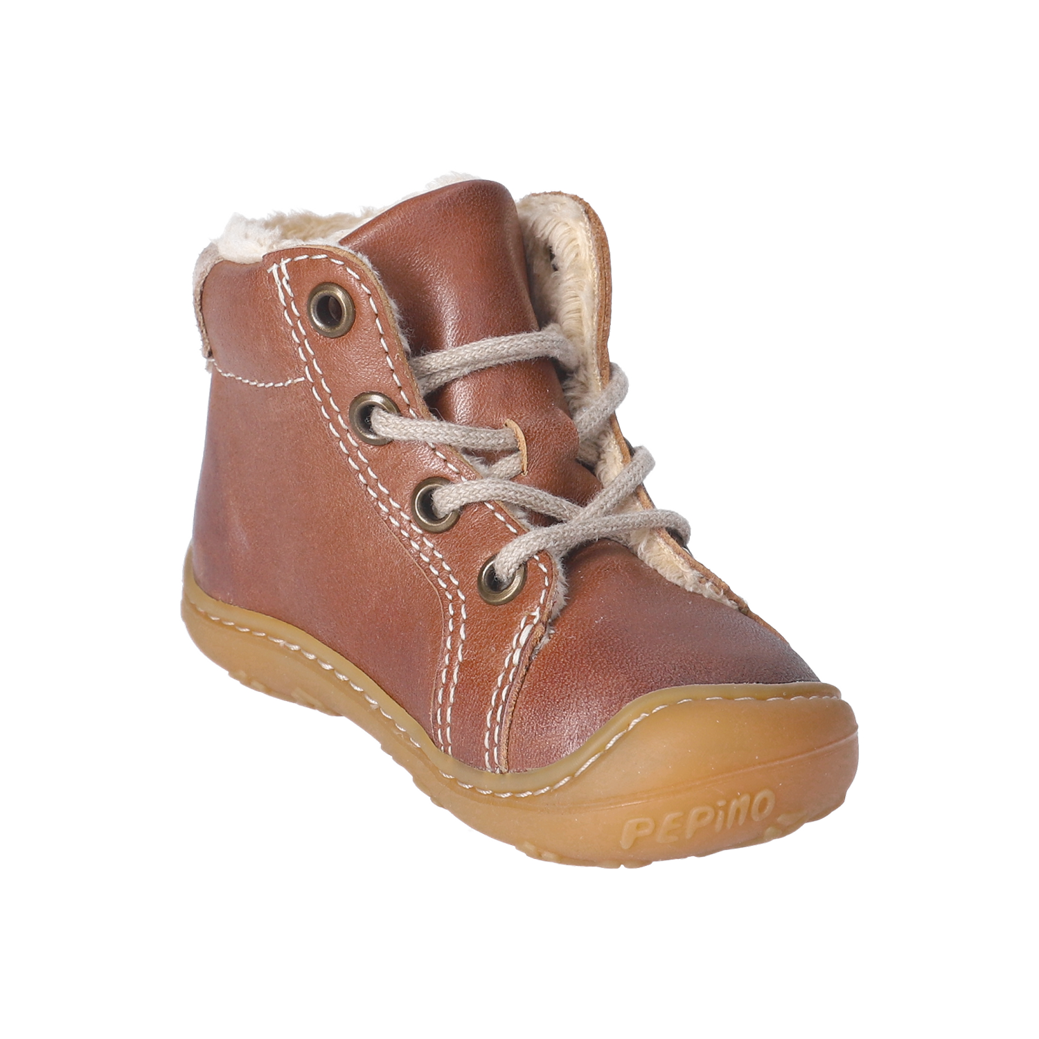 GEORGIE - Lauflernschuhe GEORGIE - Lauflernschuhe