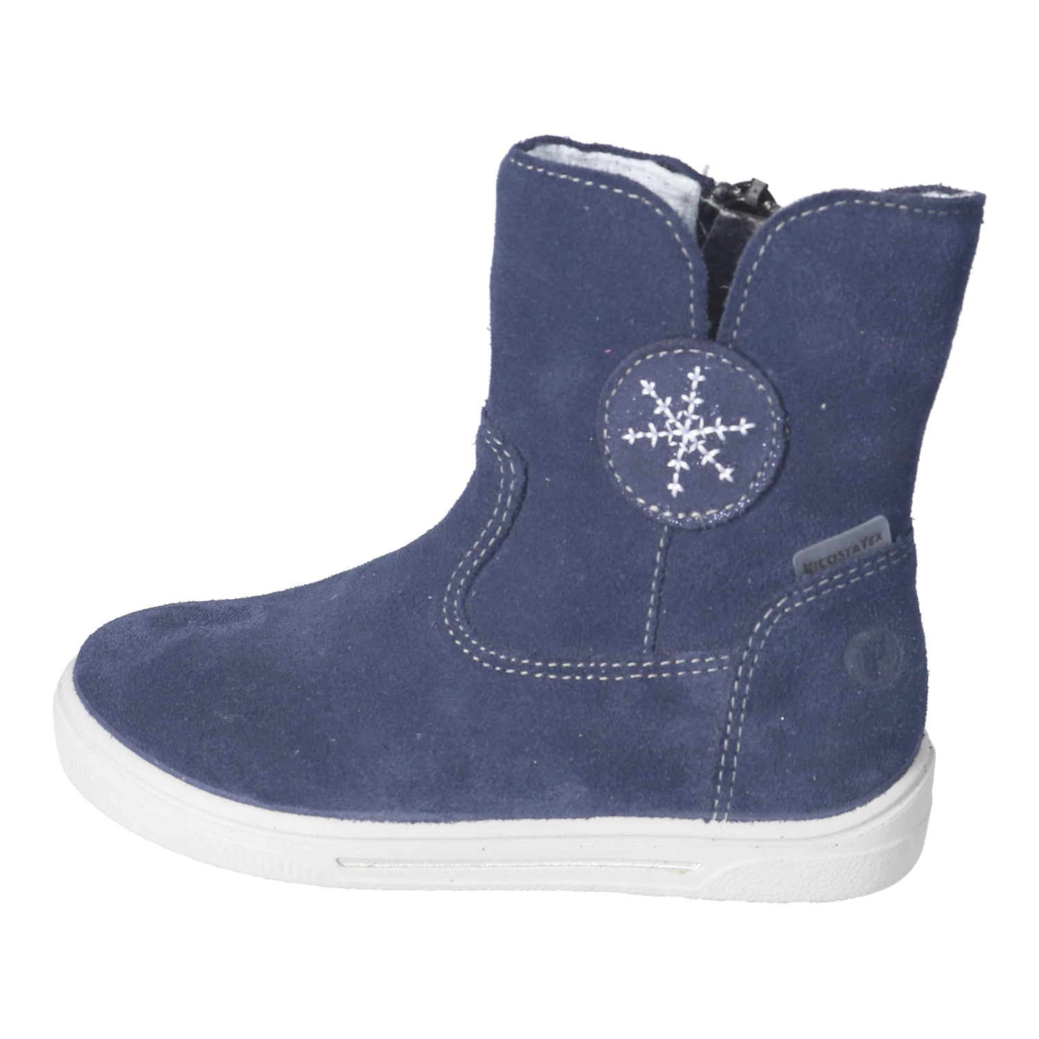 CANDY - Boots CANDY - Boots