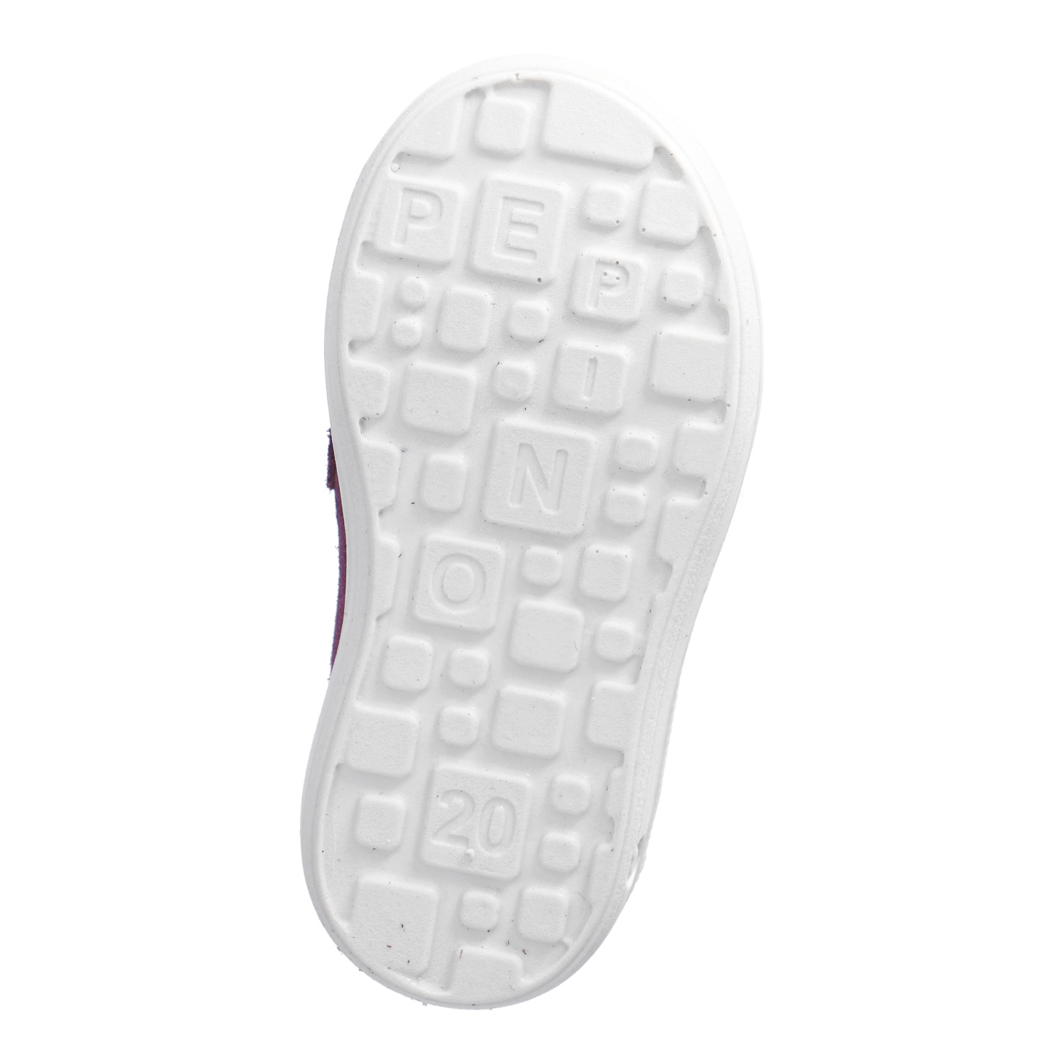 SINI - Sneaker SINI - Sneaker