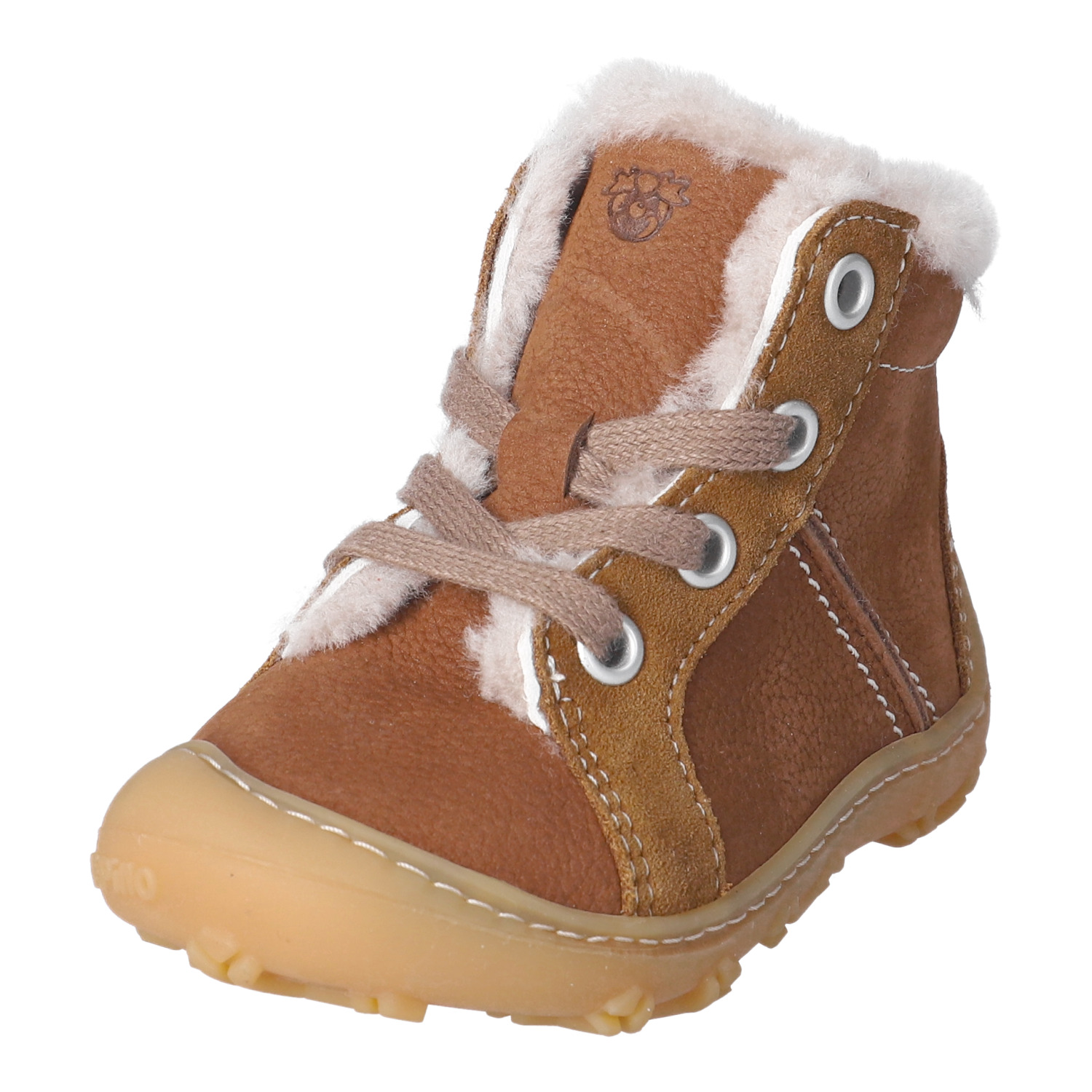 ELIA - Lauflernschuhe ELIA - Lauflernschuhe