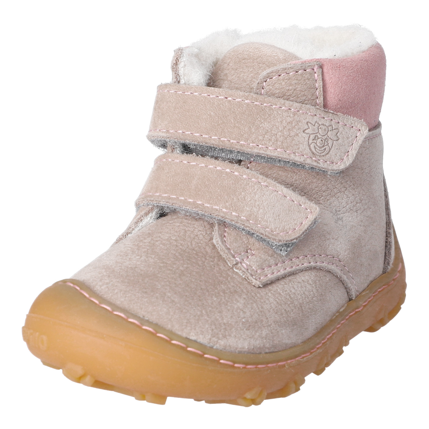 NICO - Lauflernschuhe NICO - Lauflernschuhe