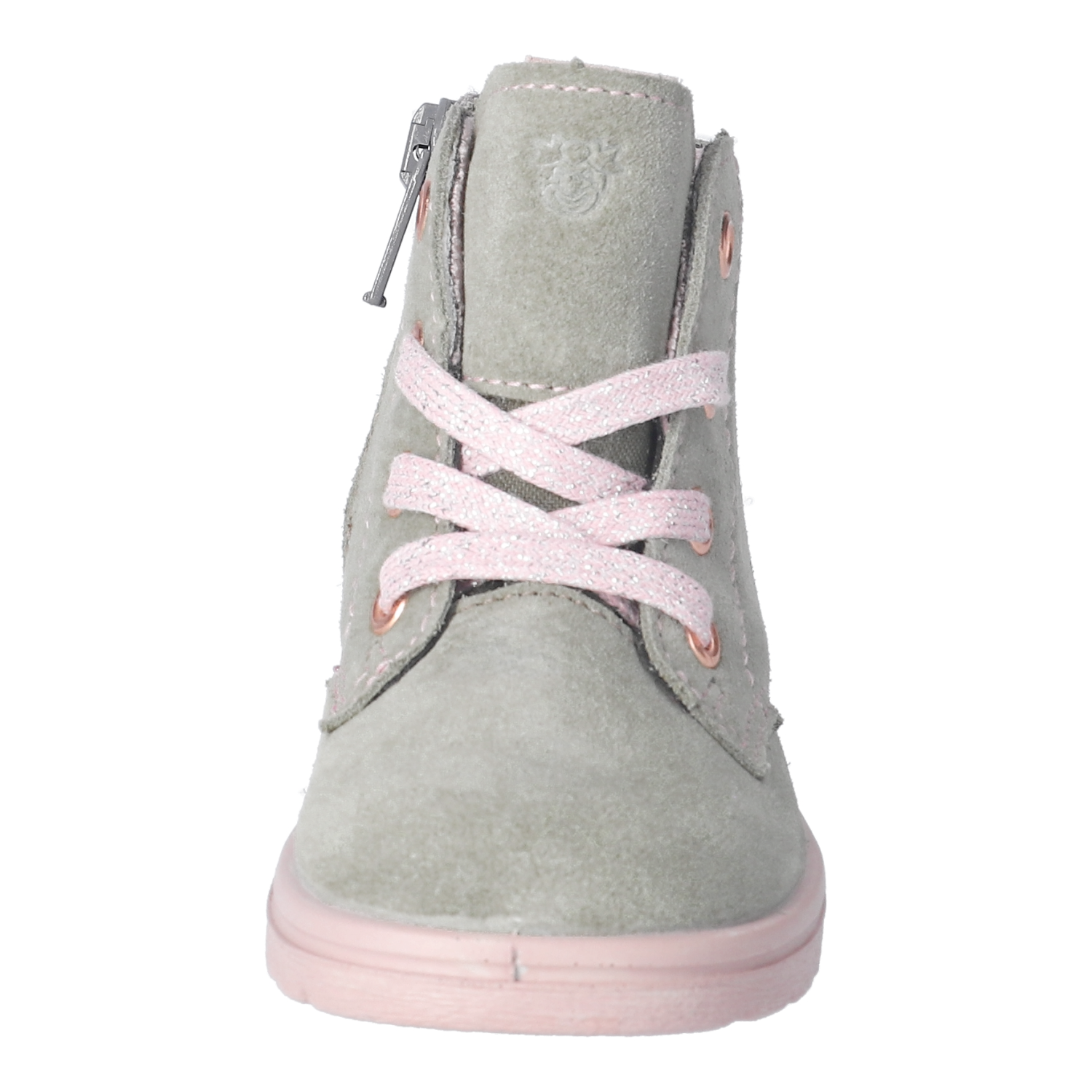 ILVY - Boots ILVY - Boots