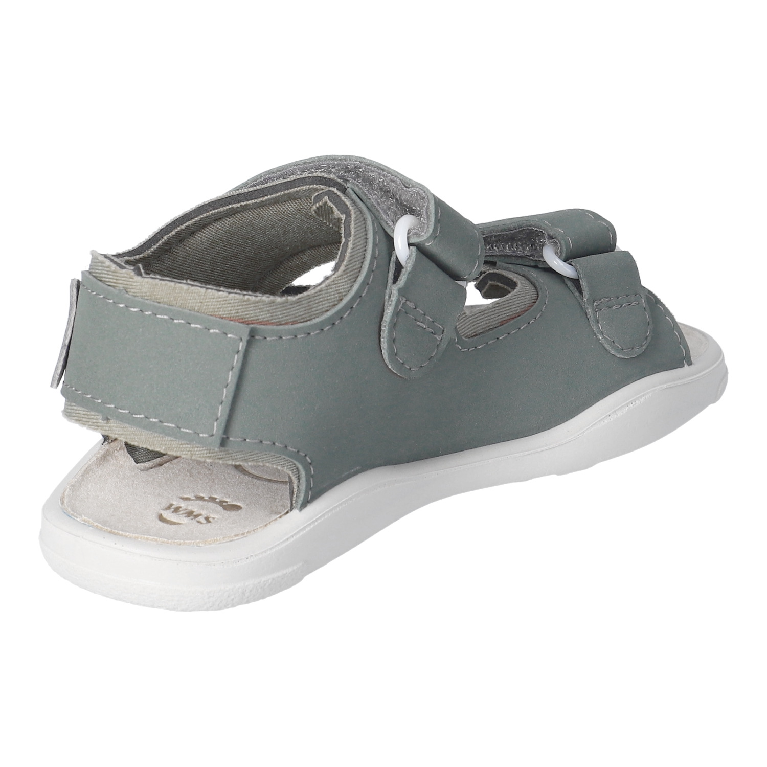 TOBY - Barfußschuhe TOBY - Barfußschuhe