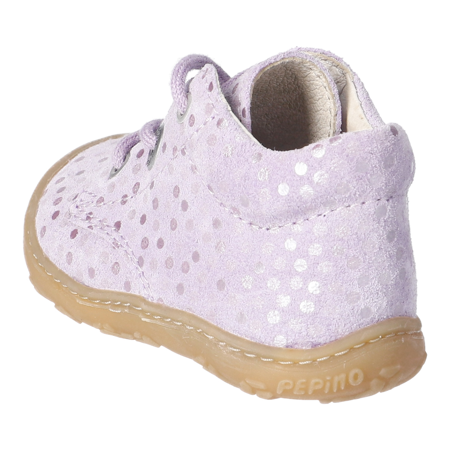 DOTS - Lauflernschuhe