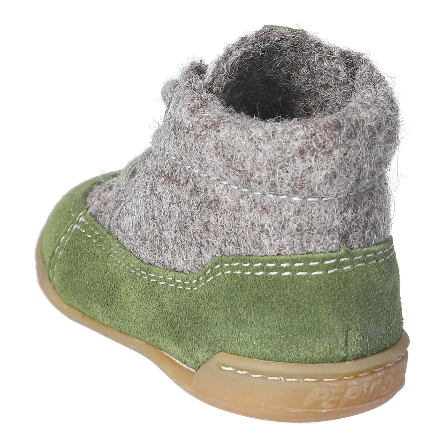 STEP - Barfußschuhe STEP - Barfußschuhe