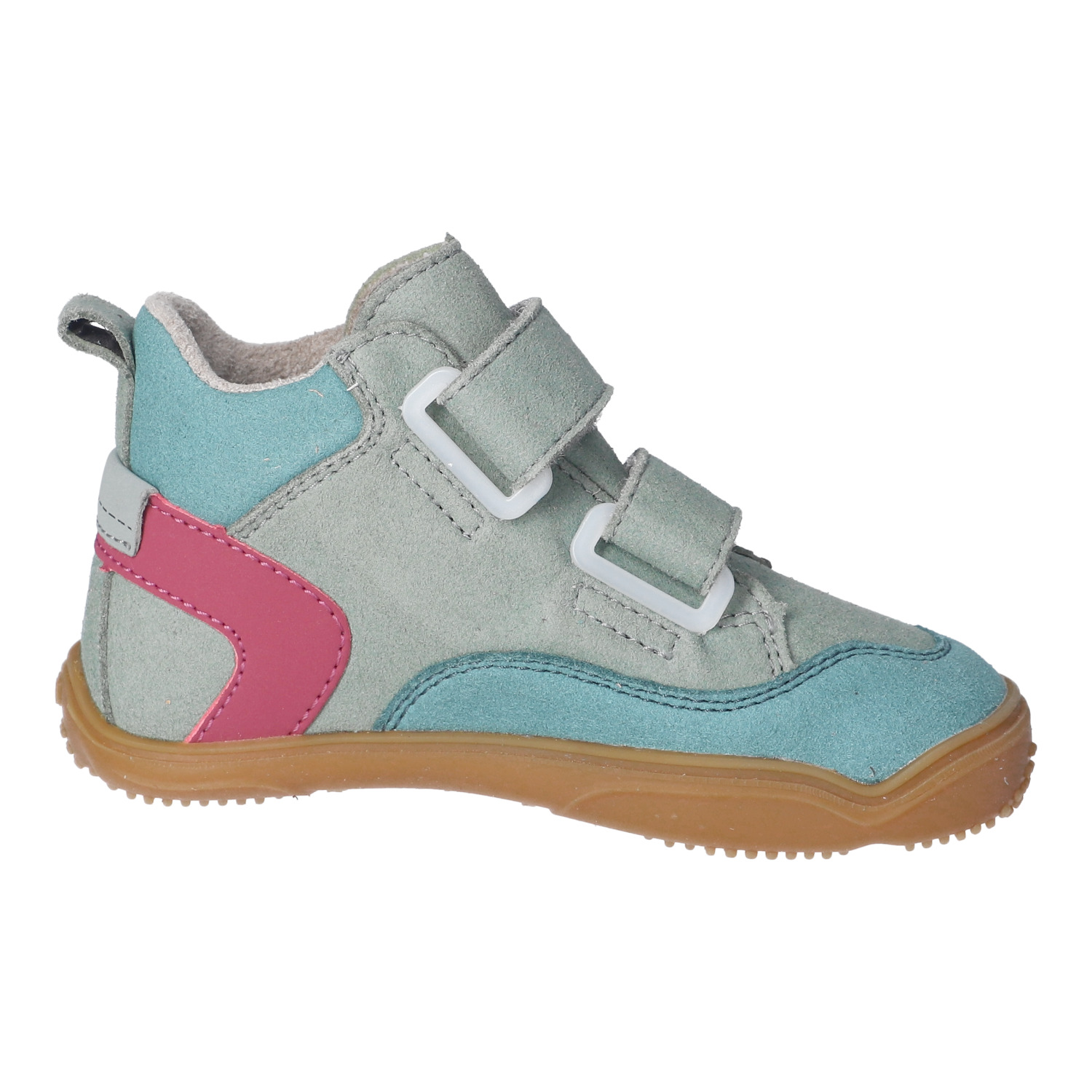 KASTANIE - Barfußschuhe KASTANIE - Barfußschuhe
