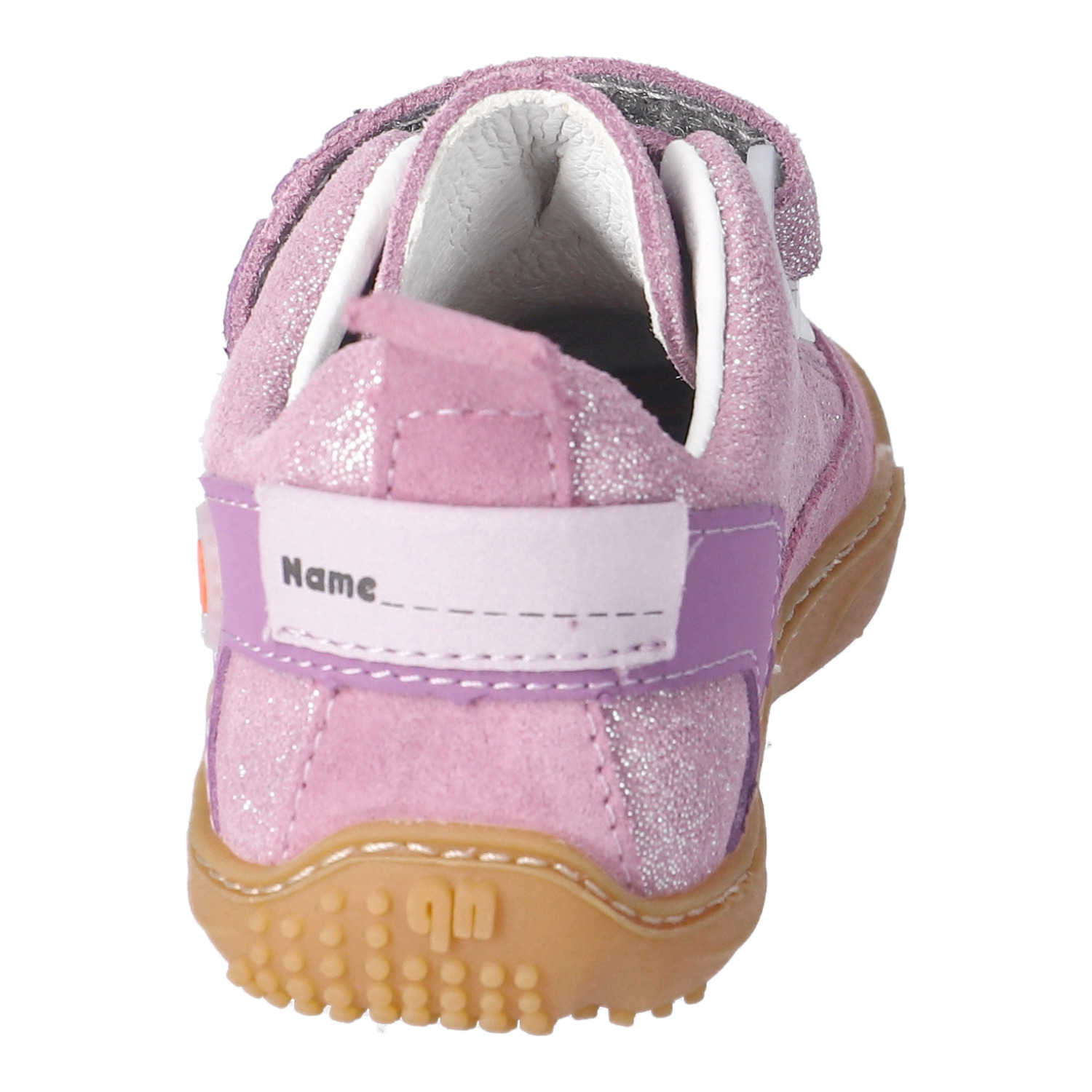 AHORN - Barfußschuhe