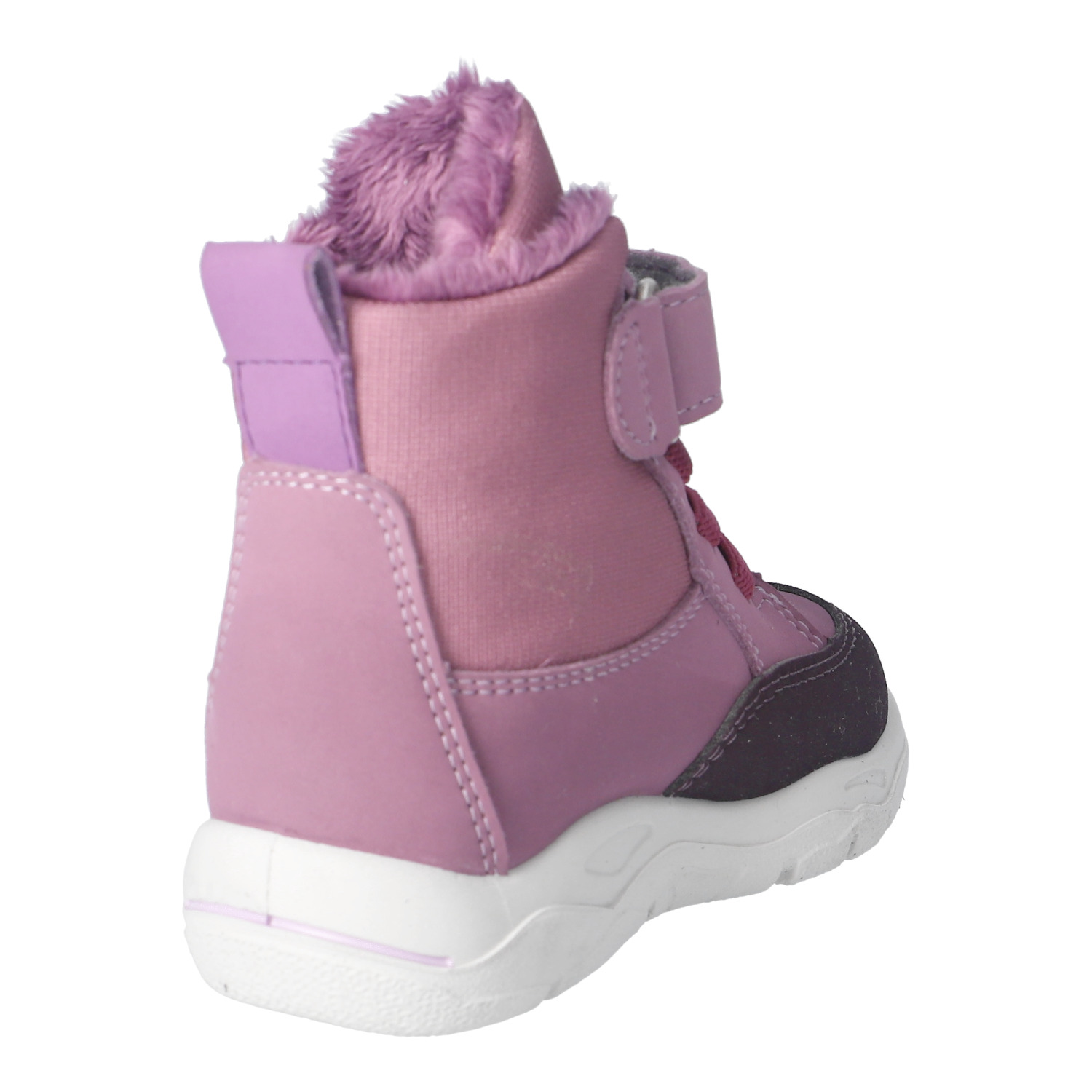 MILLI - Winterboots MILLI - Winterboots