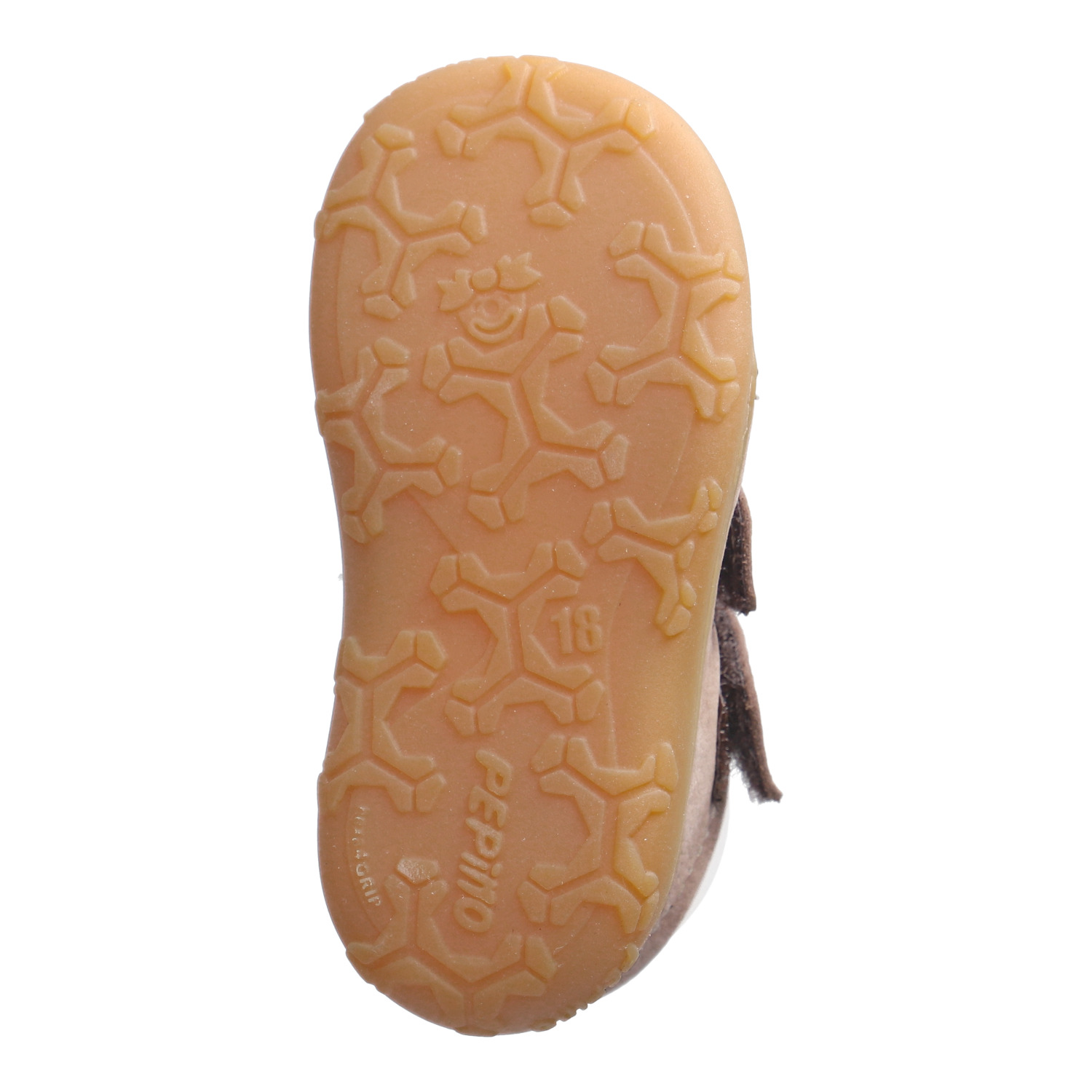 CHRISY - Lauflernschuhe