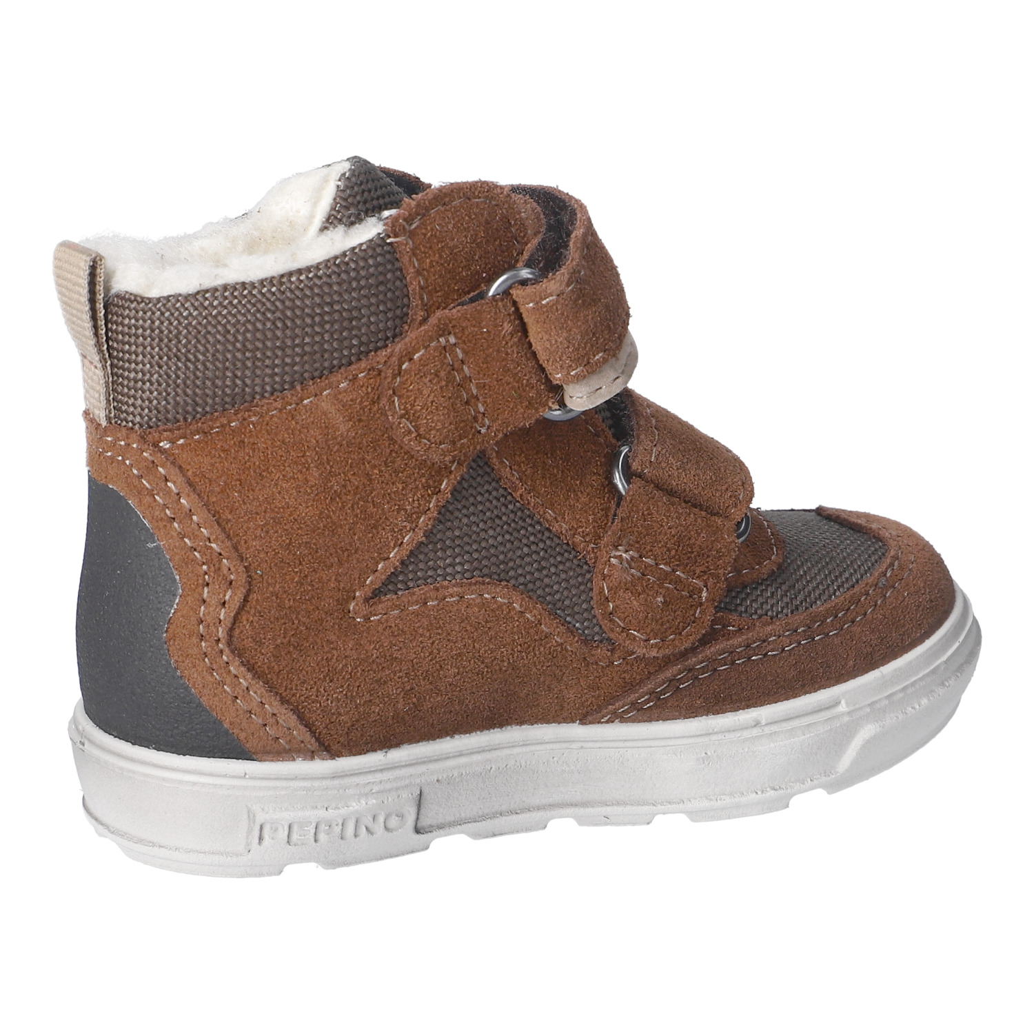 PAUL - Winterboots PAUL - Winterboots