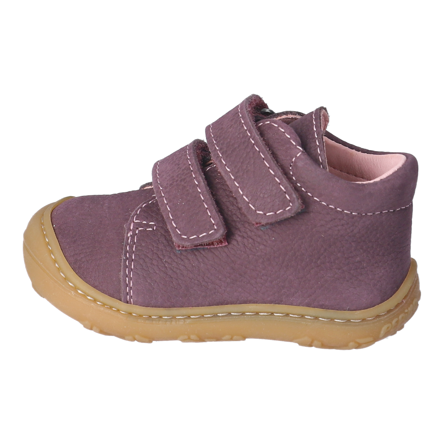 CHRISY - Lauflernschuhe