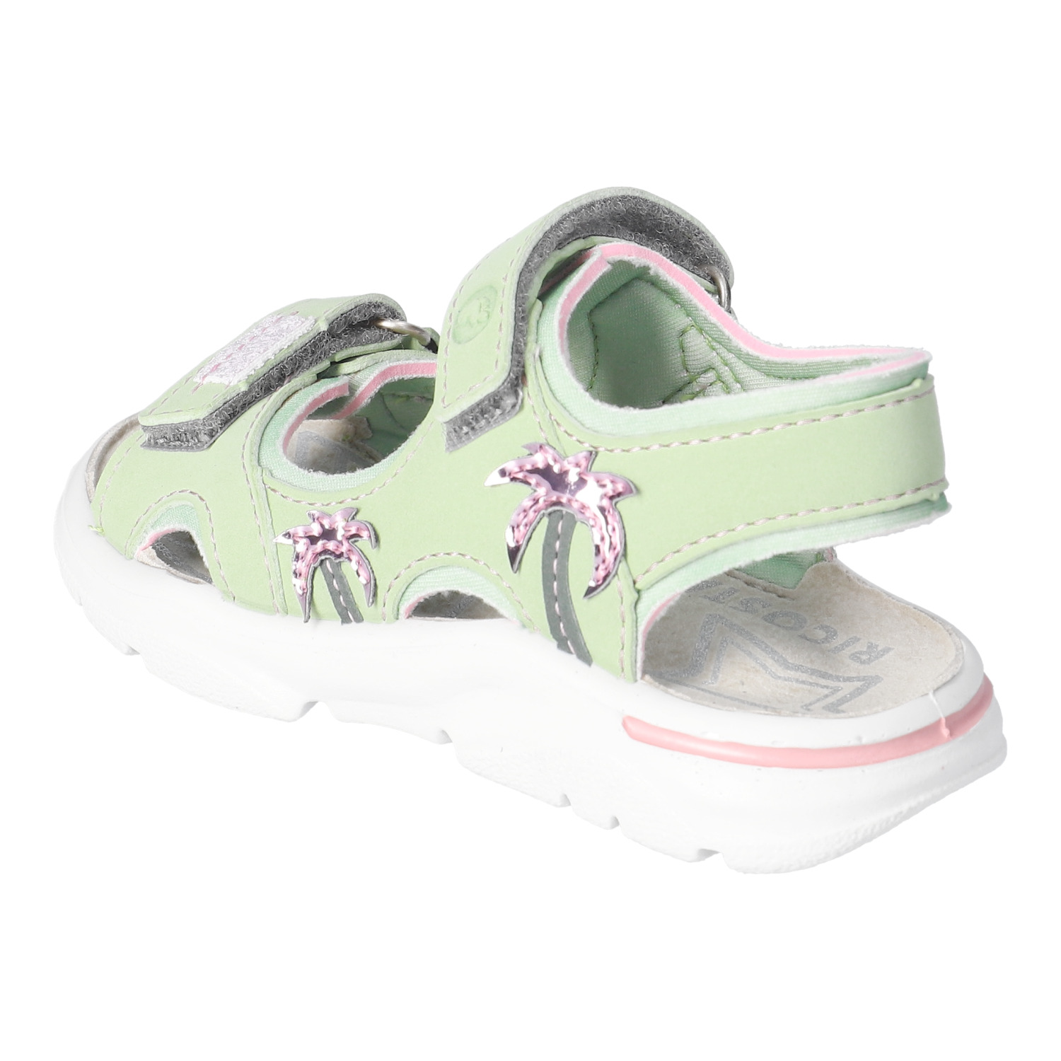 CARMI - Sandalen CARMI - Sandalen