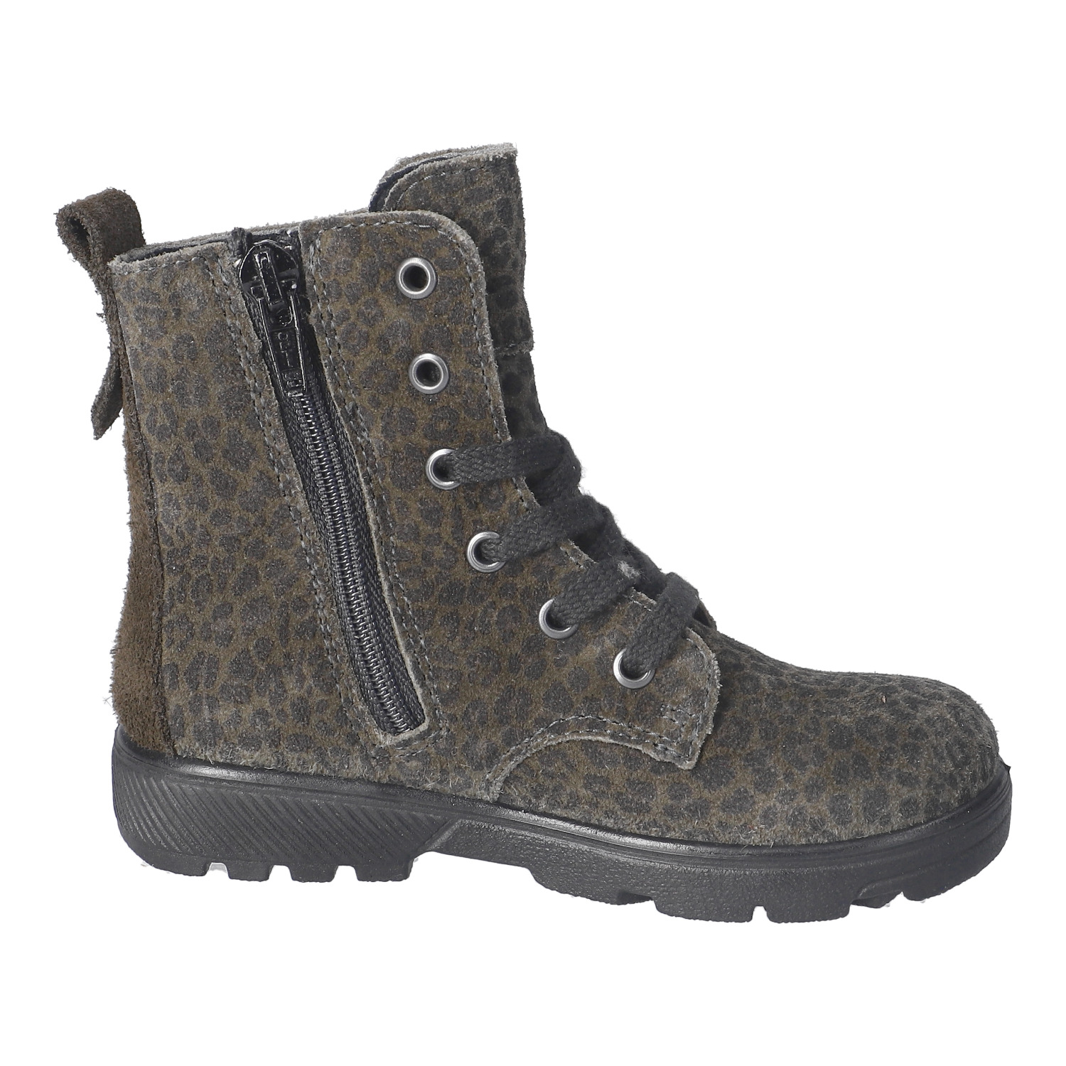 ANNI - Boots ANNI - Boots