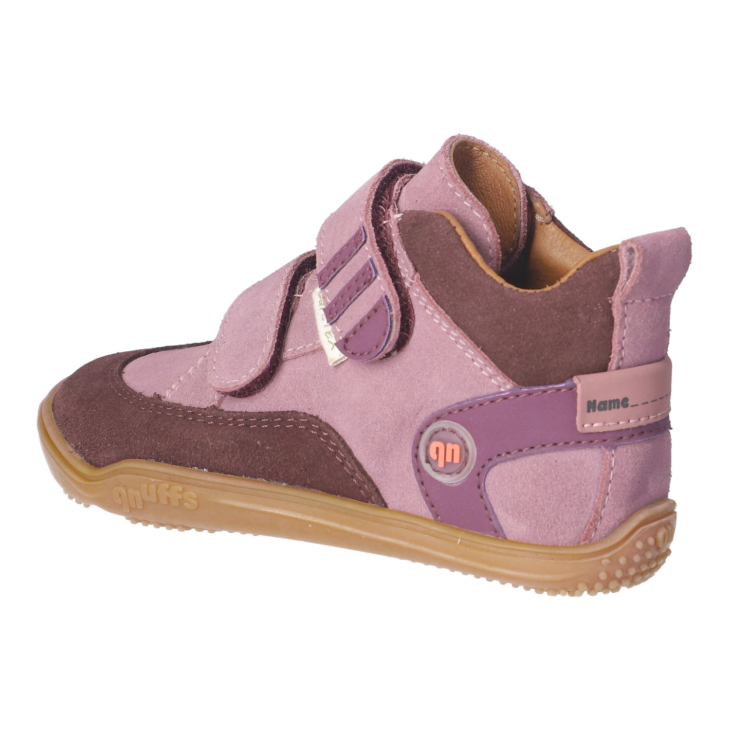 KASTANIE - Barfußschuhe KASTANIE - Barfußschuhe
