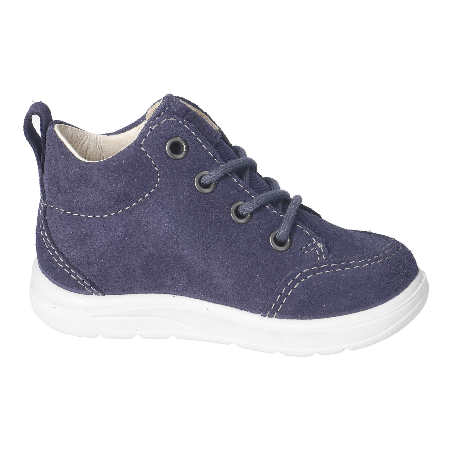 MILO - Sneaker MILO - Sneaker