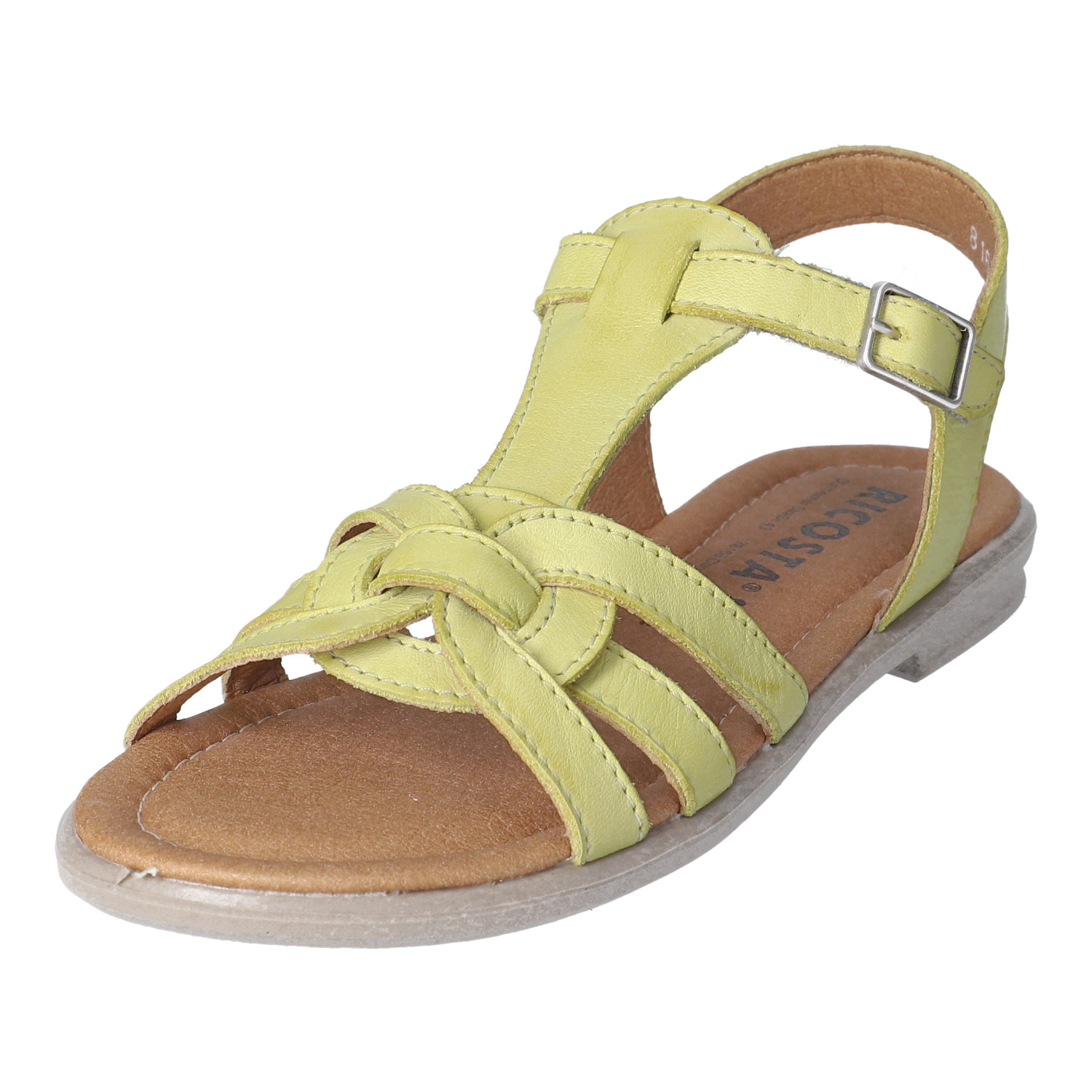 BIRTE - Sandalen BIRTE - Sandalen