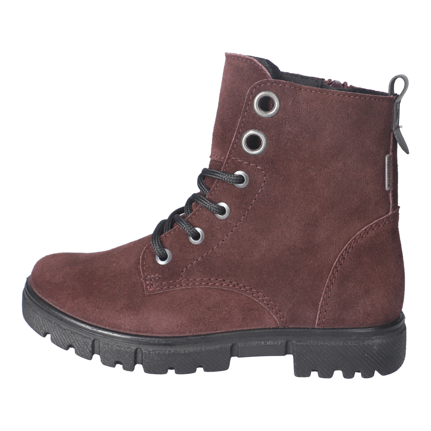 SURI - Boots SURI - Boots