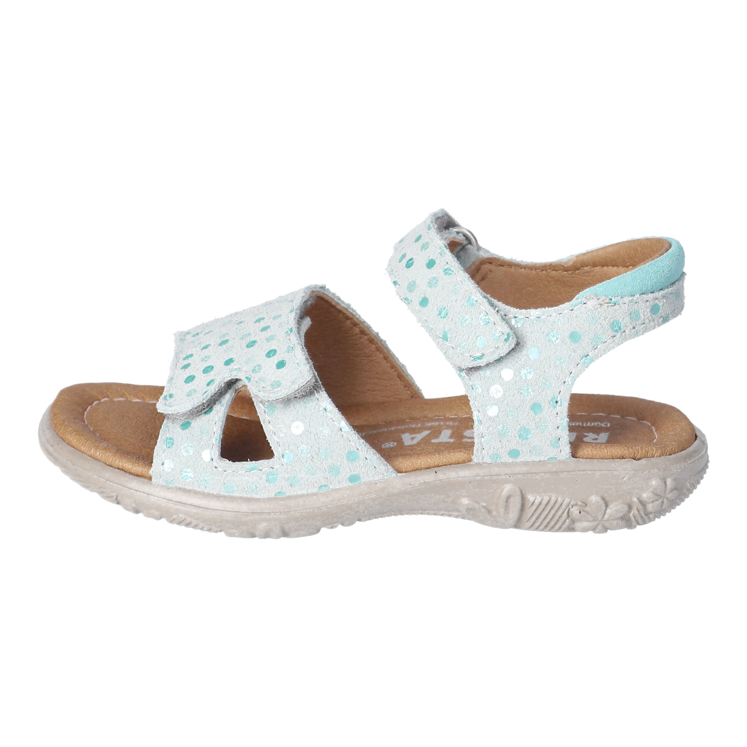 MONI - Sandalen MONI - Sandalen