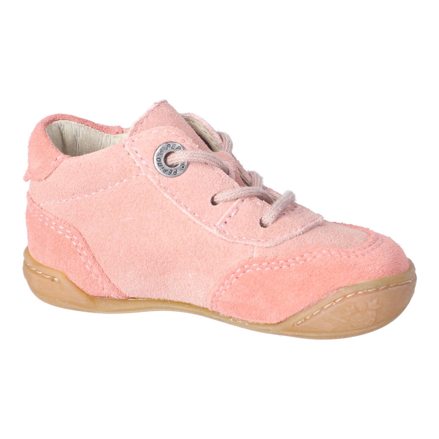 EDDY - Barfußschuhe