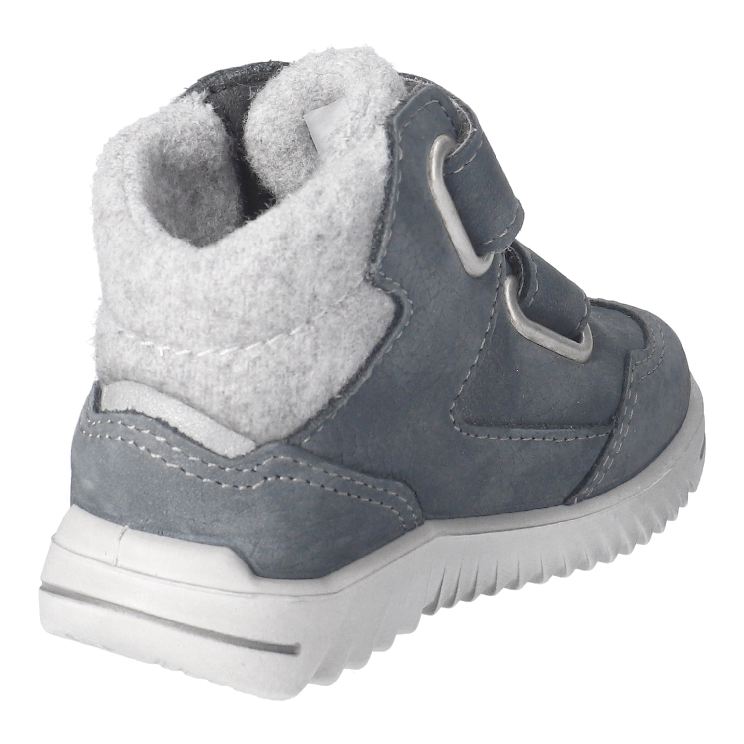 DARIU - Boots DARIU - Boots