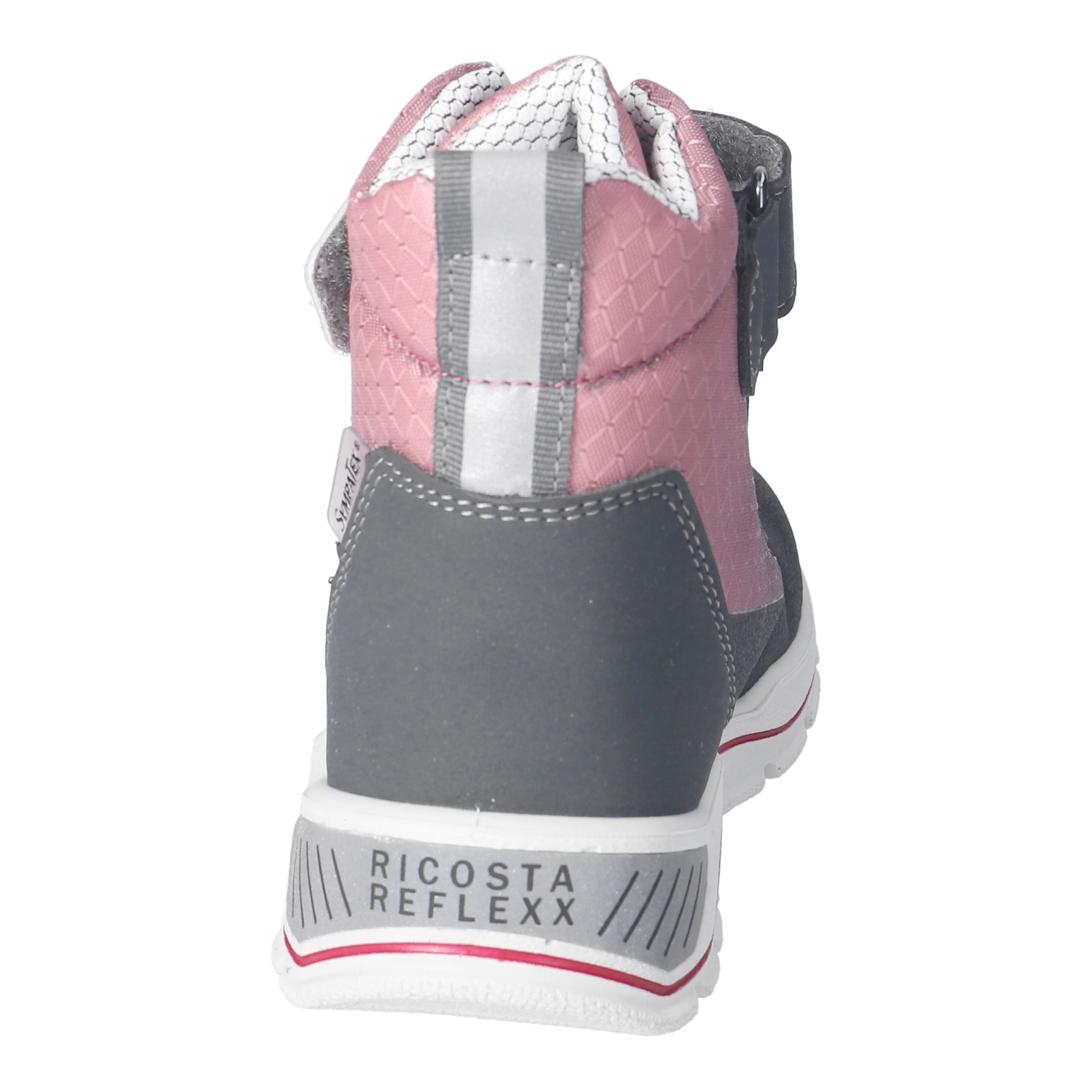 BRIXEN - Winterboots