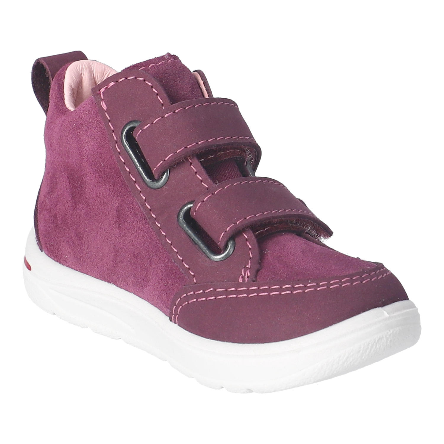 LIAM - Sneaker LIAM - Sneaker