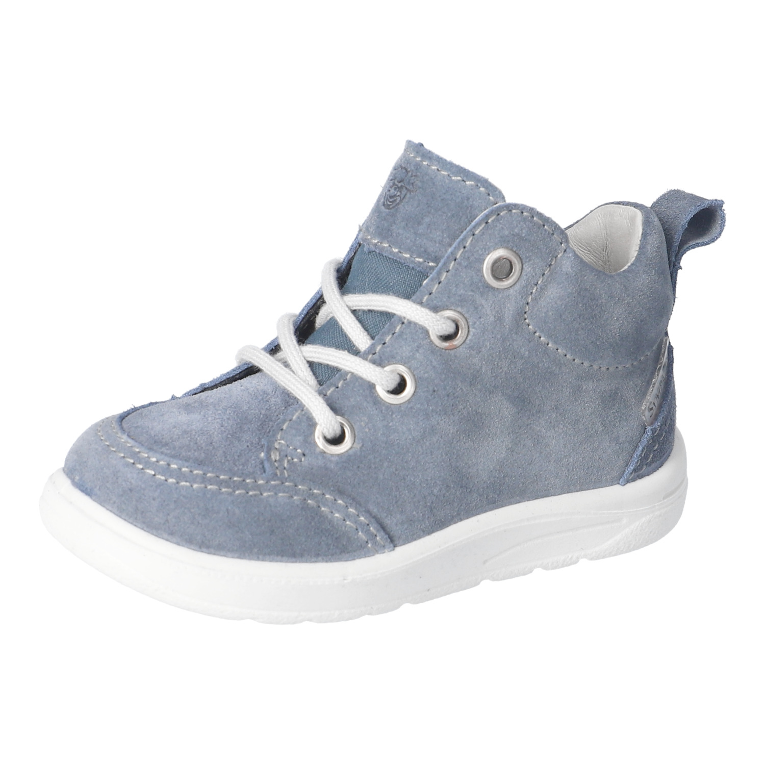 MILO - Sneaker MILO - Sneaker