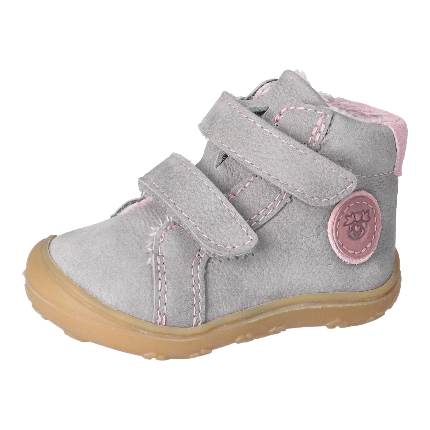 GEDO - Lauflernschuhe GEDO - Lauflernschuhe