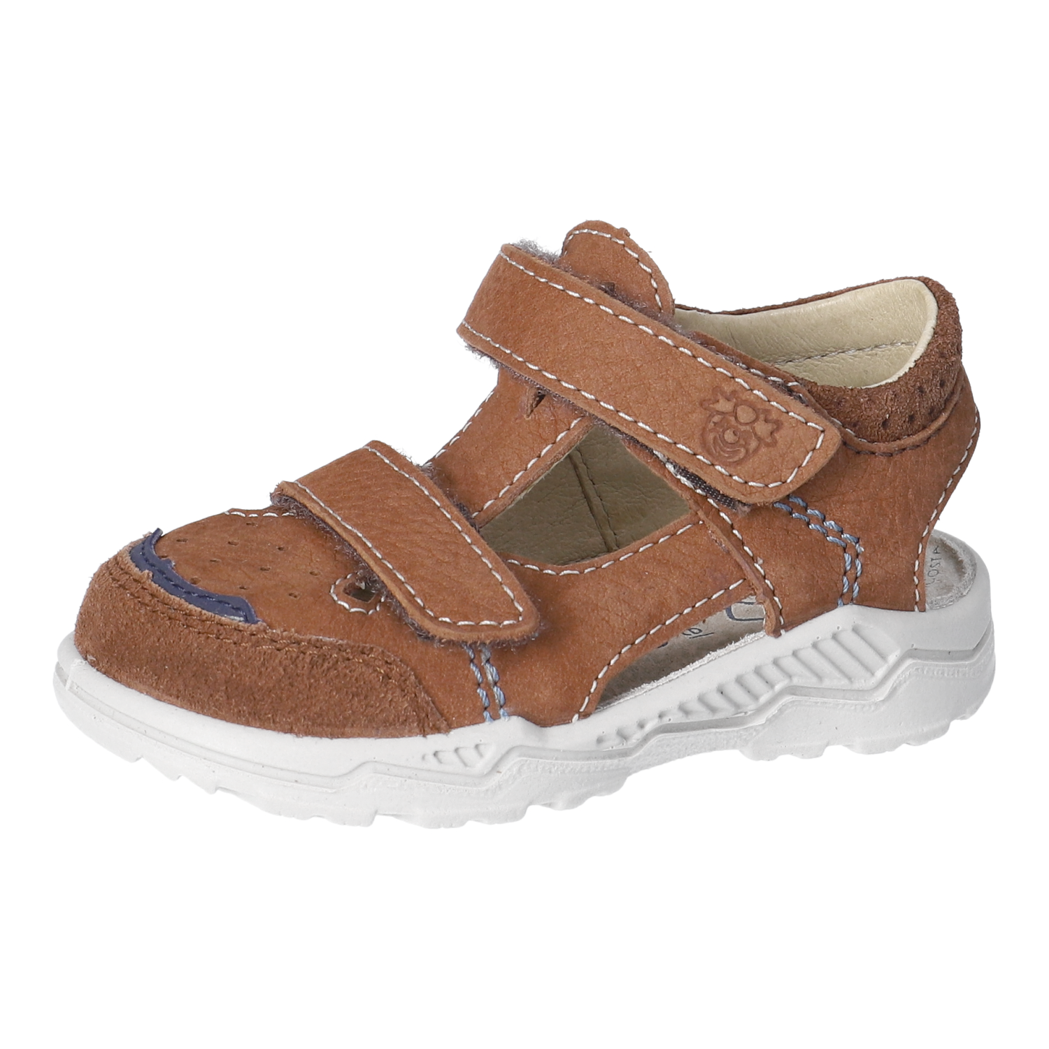 GILI - Sandalen GILI - Sandalen