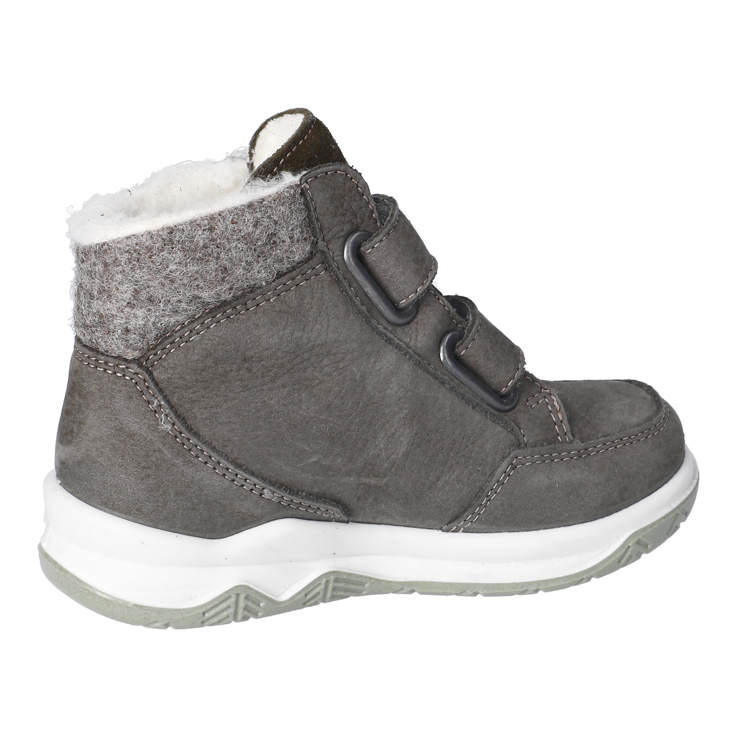LUAN - Winterboots LUAN - Winterboots