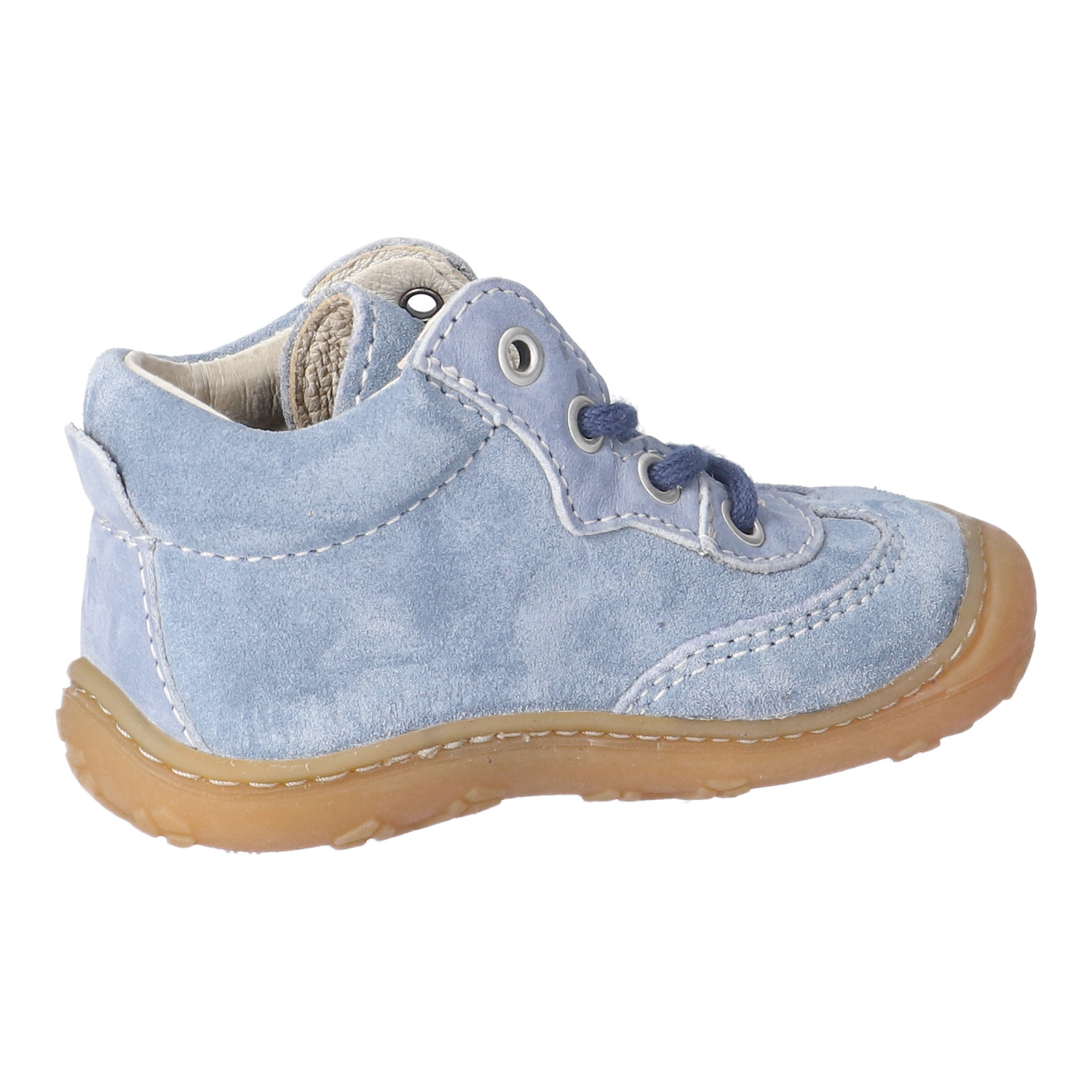 TRACY - Lauflernschuhe