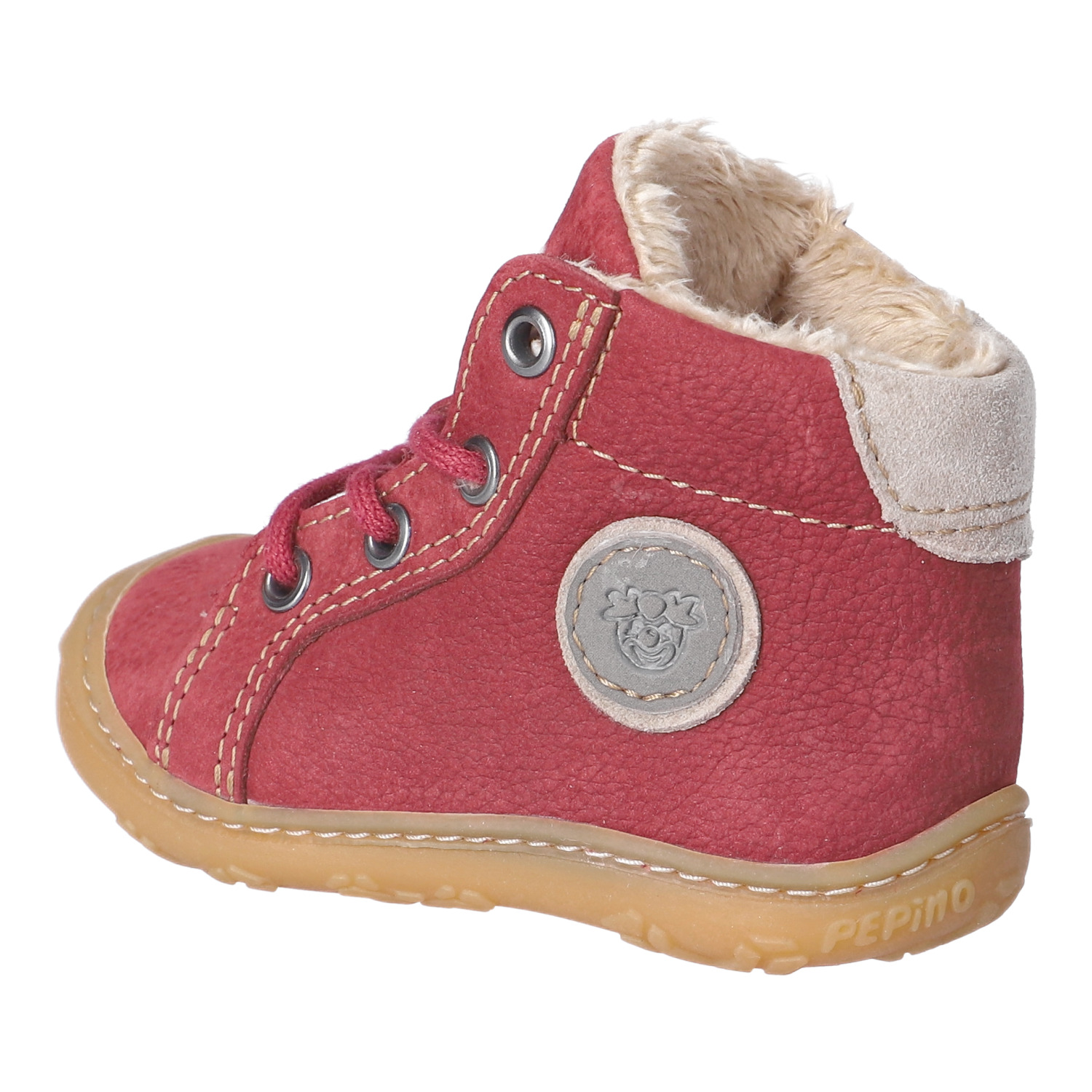 GEORGIE - Lauflernschuhe GEORGIE - Lauflernschuhe