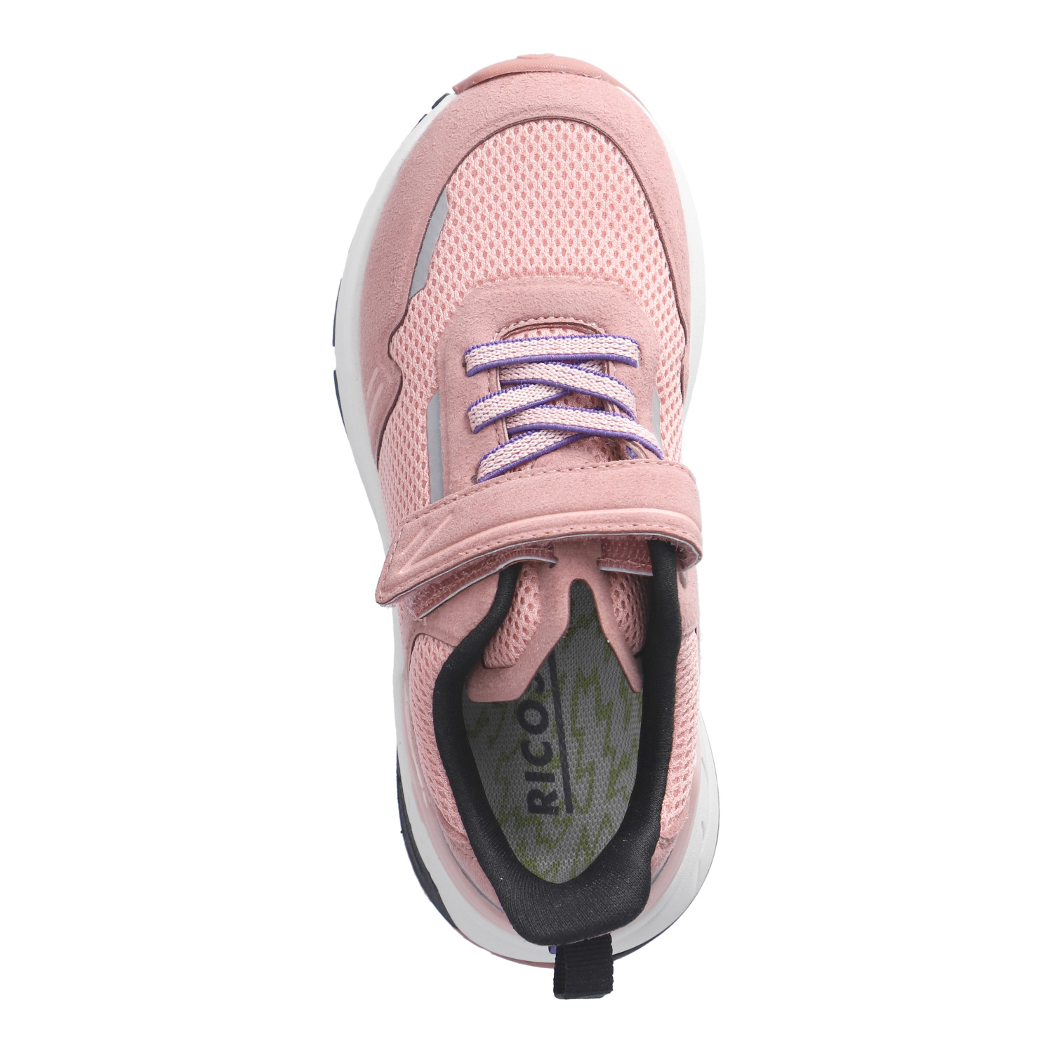 CYBER - Sneaker CYBER - Sneaker