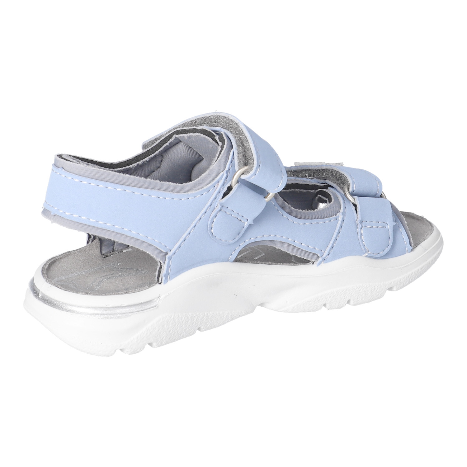 CARMI - Sandalen CARMI - Sandalen